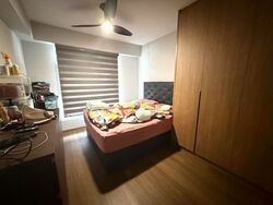 Blk 408B Northshore Residences II (Punggol), HDB 4 Rooms #509565901